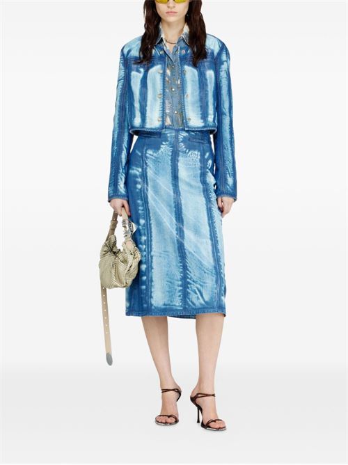  DIESEL | A22448 068XC01